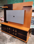 TV UNIT